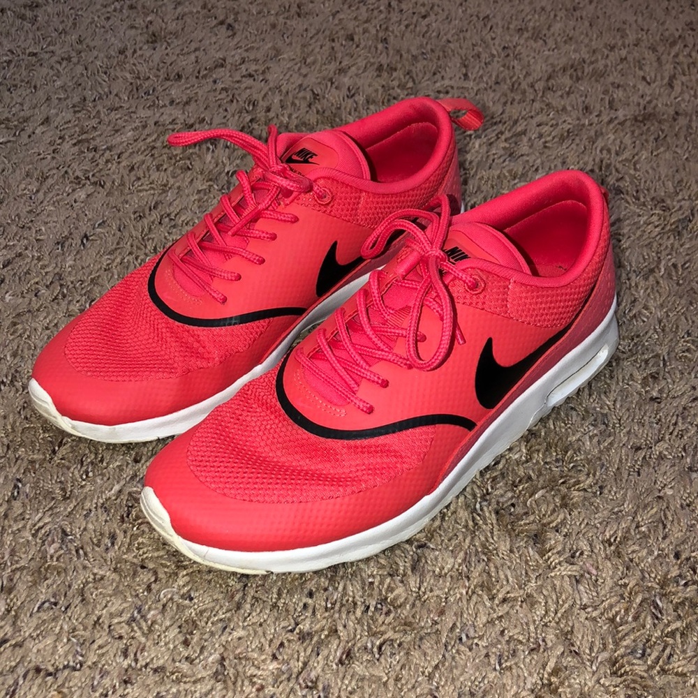 Nike Air Max Thea